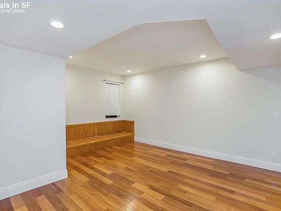 5th image of 239 15th Ave #A