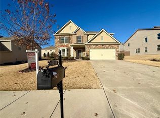 5840 Palmtree Pass, Cumming, GA 30040