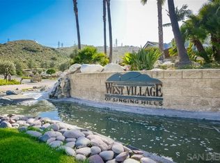 2743 Blackbush Ln, El Cajon, CA 92019