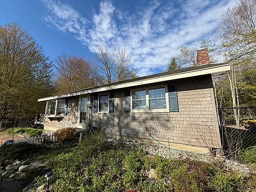 59 Wards Hill Rd Photo 1