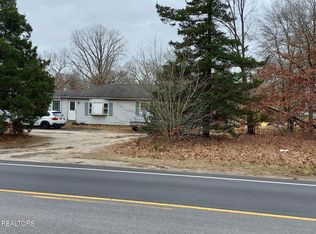 1142 Toms River Rd, Jackson, NJ 08527