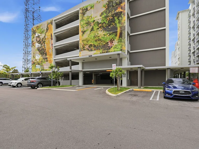 Quail Roost Transit Village II — Photo 19