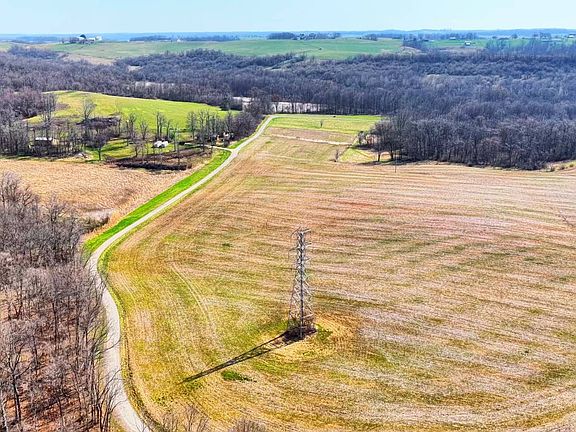 5th image of 1600 Hardesty Rd