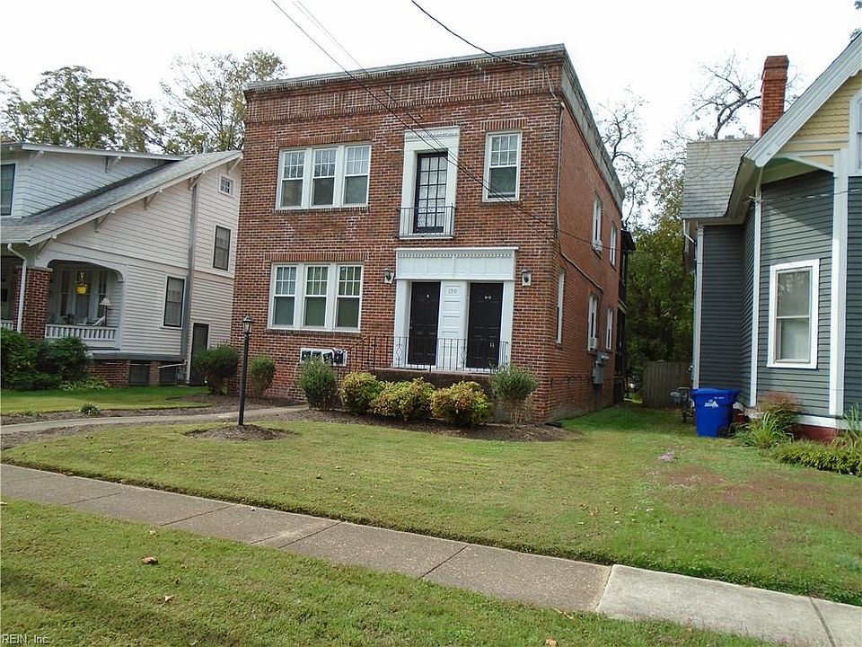 1st image of 150 Florida Ave APT 4