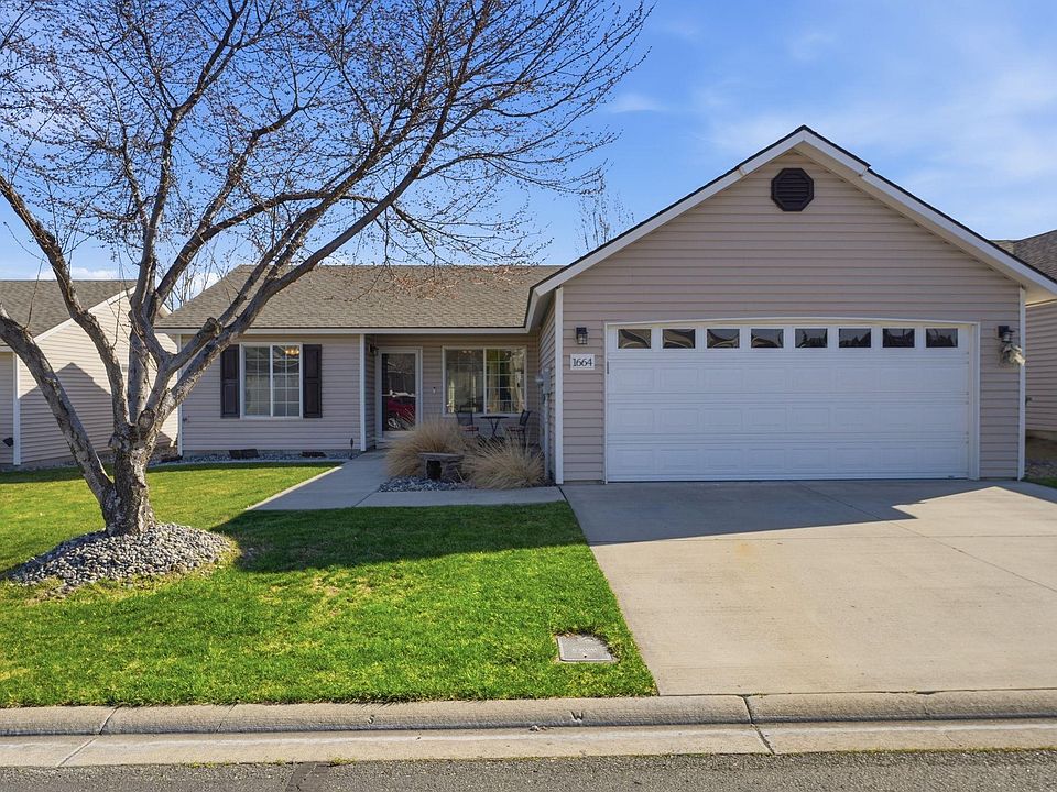 1st image of 1664 Brittlebush Ln