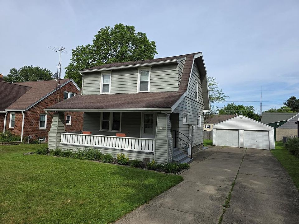1st image of 220 Saxton Rd