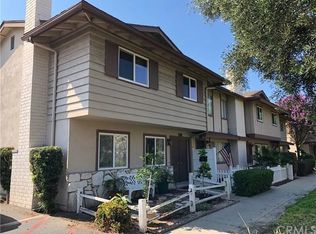 1441 Sycamore Ave, Tustin, CA 92780