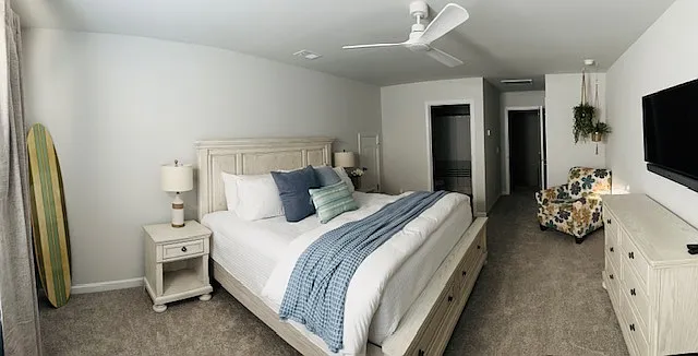 124A Arnette Dr — Photo 16