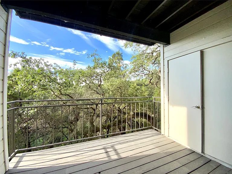 6000 Shepherd Mountain Cv #315 — Photo 5