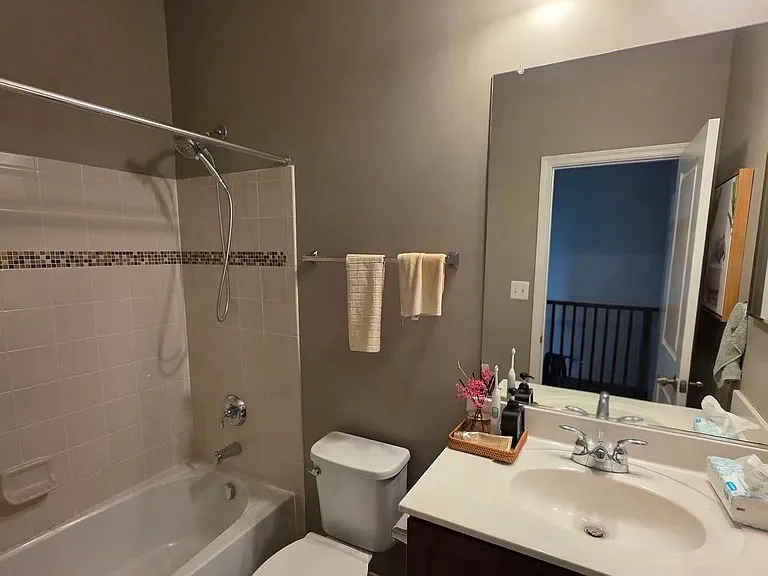 42259 Riggins Ridge Ter — Photo 14