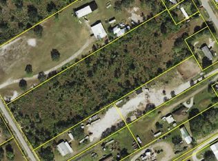 3329 Willow Rd #868100, Wimauma, FL 33598