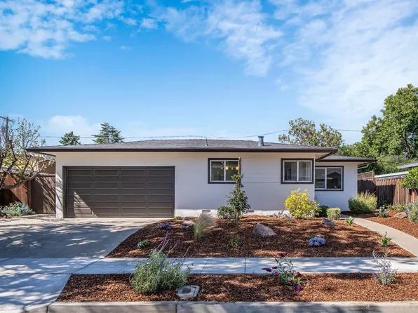 1129 Lexington Dr, Sunnyvale, CA 94087