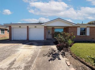 6023 Winterhaven Dr, Houston, TX 77087