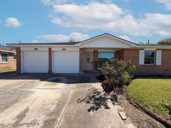 6023 Winterhaven Dr, Houston, TX 77087