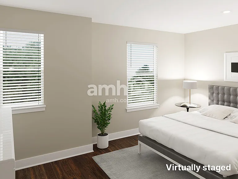 603 Lake Vista Ct — Photo 21