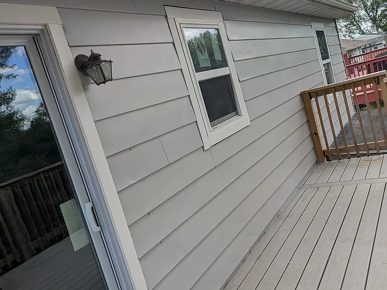 129 Catawba Pl — Photo 10