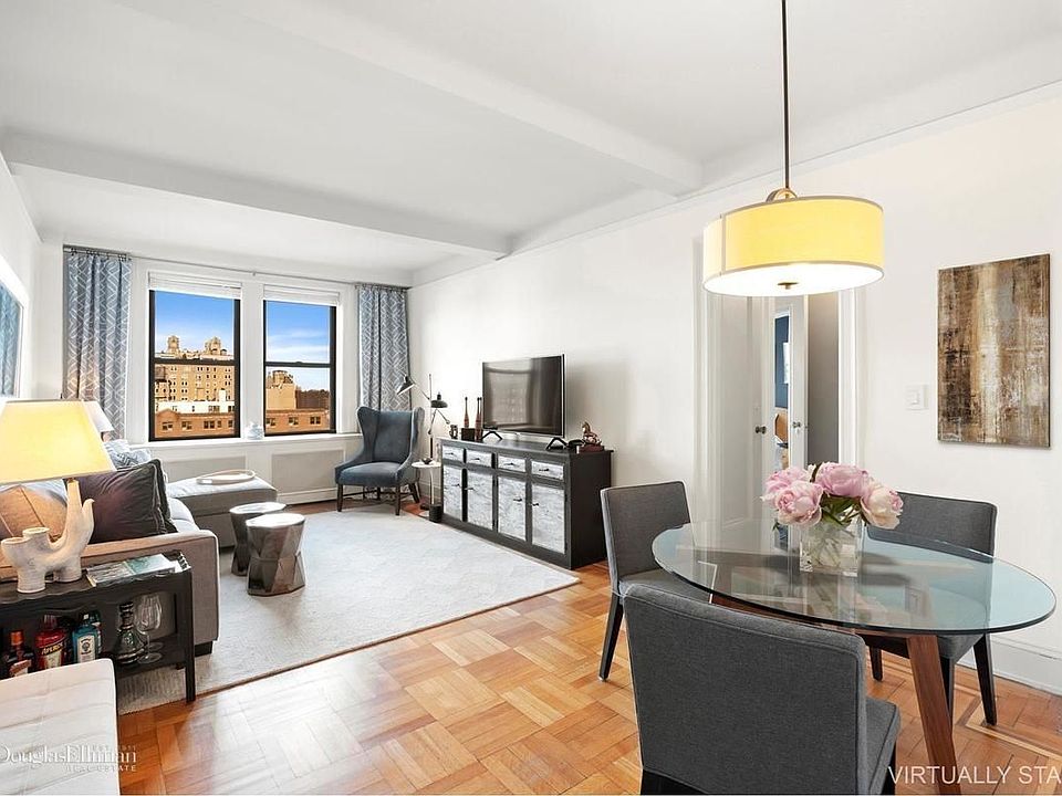 1st image of 23 W 73rd St #1116