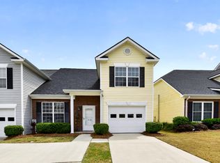 420 Snead Way, Evans, GA 30809