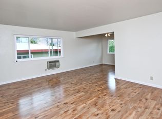 138 Village Ct APT 6, Walnut Creek, CA 94596