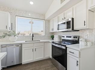 4540 E Dry Creek Rd, Phoenix, AZ 85044