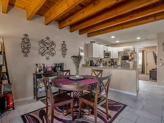 2nd image of 1504 Avenida De Las Americas