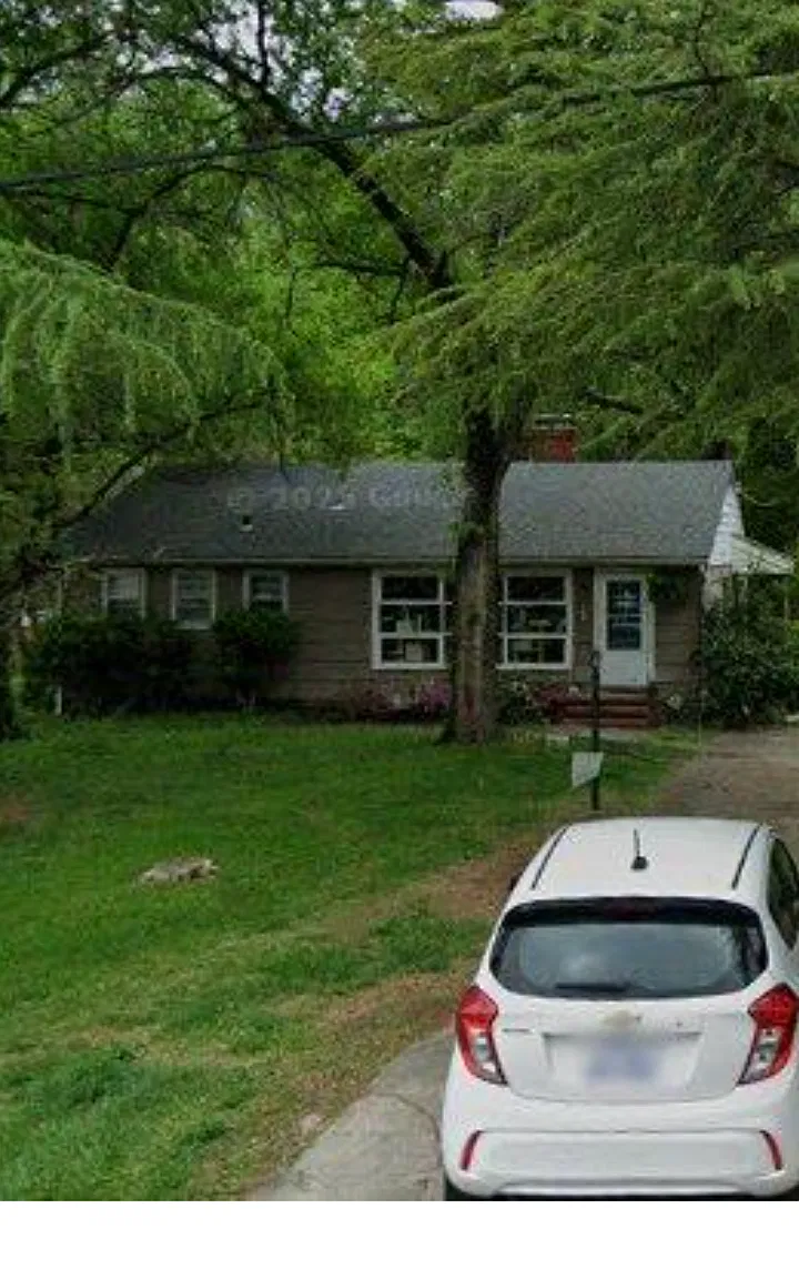 Kramer Ave, Winston Salem — Photo 1