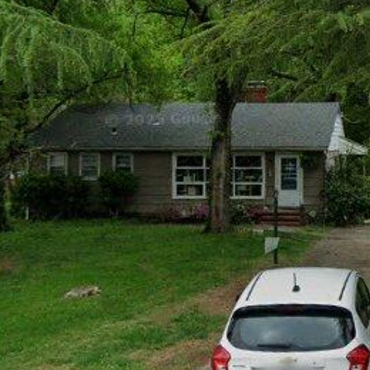 1st image of (Undisclosed Address)
