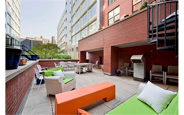 Sold by Douglas Elliman | media 35