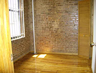 Rented by Ilene Axelowitz, LREB