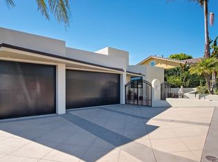 2945 Zell Dr, Laguna Beach, CA 92651