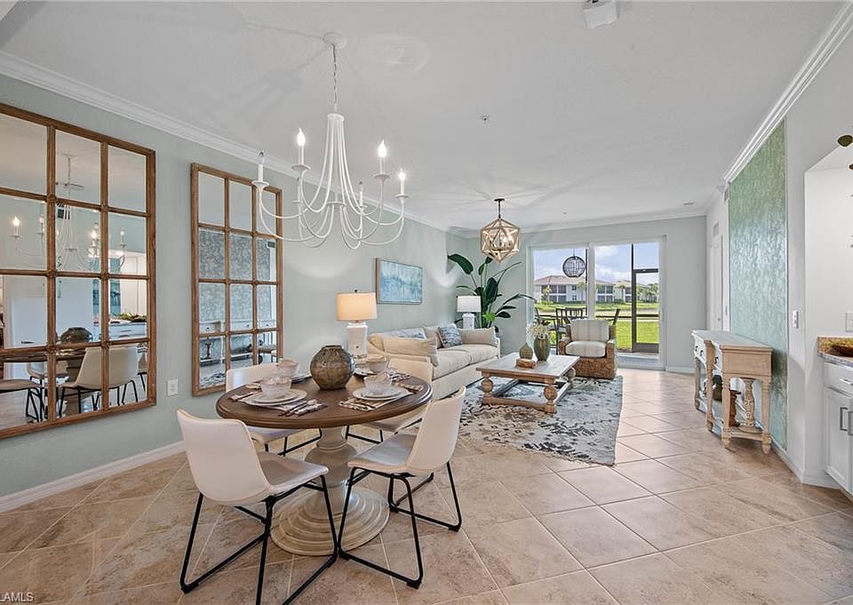 1st image of 14040 Heritage Landing BLVD #115