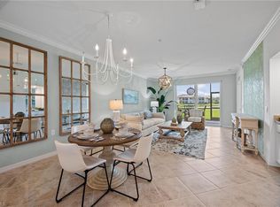 14040 Heritage Landing Blvd #115, Punta Gorda, FL 33955
