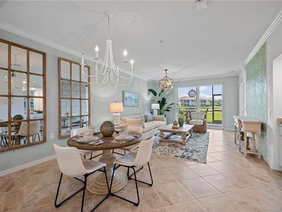 14040 Heritage Landing BLVD #115, Punta Gorda, FL, 33955