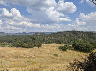 43475 W Highway 160, Bayfield, CO 81122