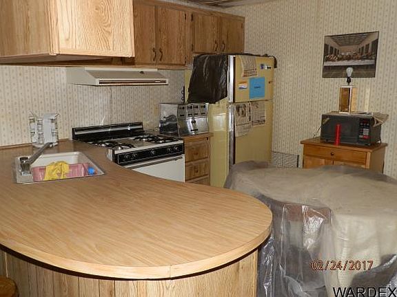 5th image of 4494 S Calle Agrada Dr