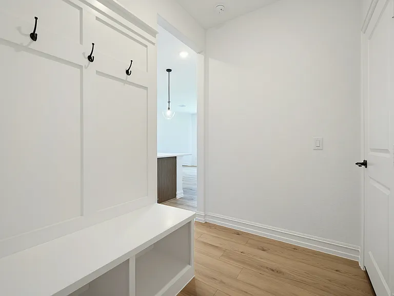 4225 Spanner Dr — Photo 9