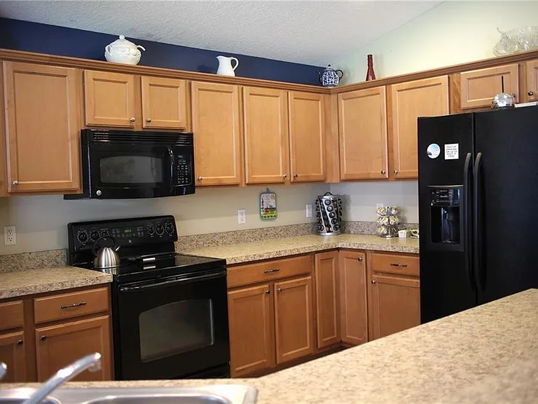 11531 Mossy Oak Dr — Photo 5