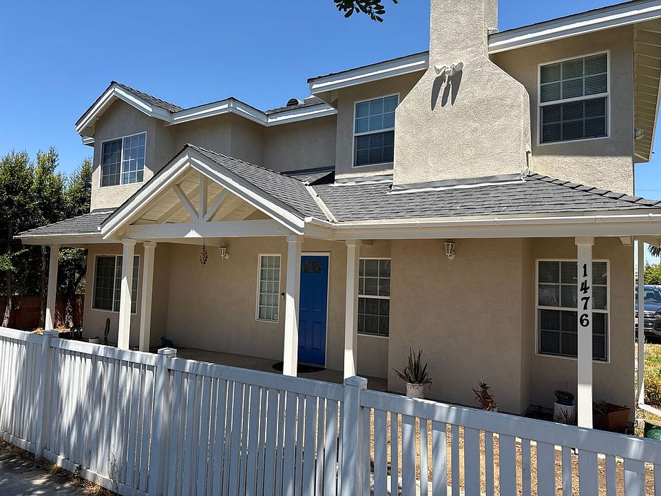 1st image of 1474 Gaviota Ave