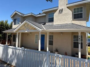1474 Gaviota Ave, Long Beach, CA 90813