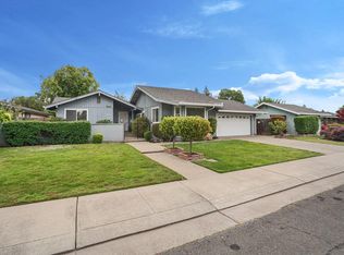 6421 Shenandoah Pl, Stockton, CA 95219