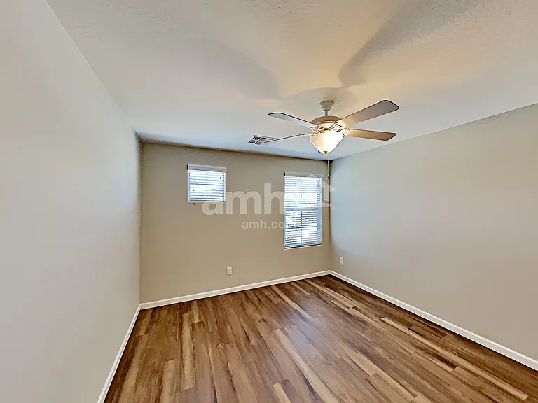 20699 W Point Ridge Rd — Photo 18