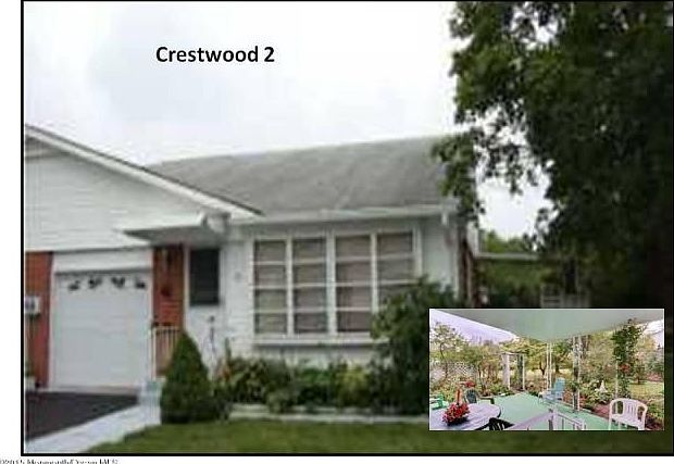 1st image of 7B Bunker Hill Dr
