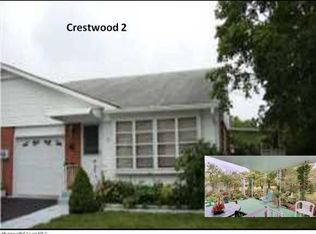 7B Bunker Hill Dr, Whiting, NJ 08759