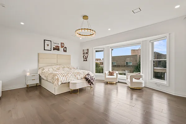 photo 53