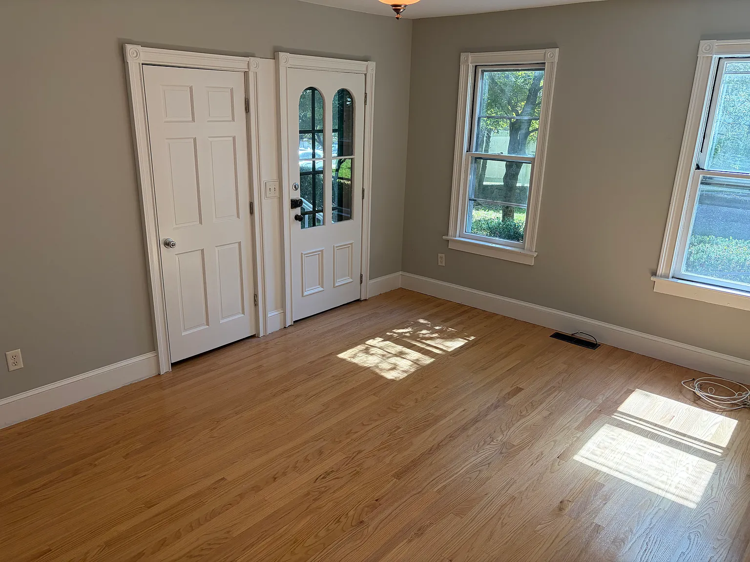 1 bed, 700 sqft, $1,995 — Photo 3