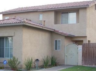 1840 N Pennsylvania Ave, San Bernardino, CA 92411