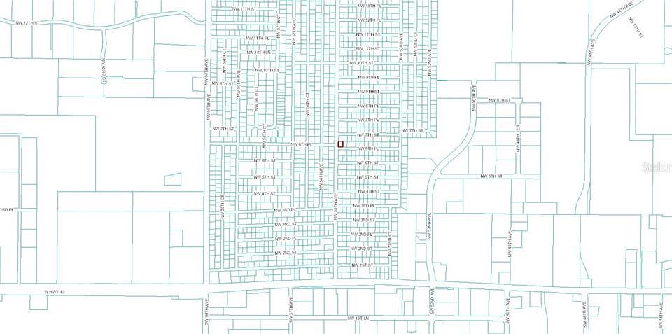 1st image of 677 NW 55th Ave