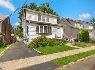 1266 Coolidge Ave, Union, NJ 07083