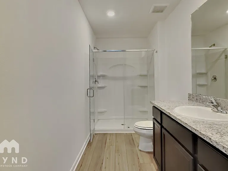 10845 Quinn Ct — Photo 8