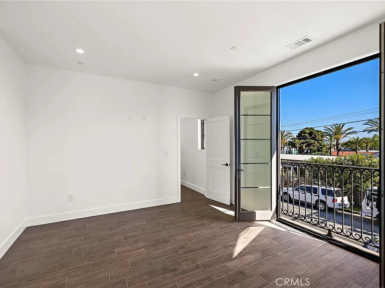 34191 San Marino Pl #A — Photo 15